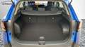 Kia Sportage URBAN V 1,6 T-GDI (MHEV) digital Cockpit LED Na... Bleu - thumbnail 12