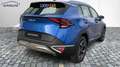 Kia Sportage URBAN V 1,6 T-GDI (MHEV) digital Cockpit LED Na... Bleu - thumbnail 3