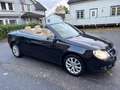 Volkswagen Eos 2.0 TDI (Diesel) - 140 chevaux ch Zwart - thumbnail 10