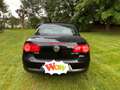 Volkswagen Eos 2.0 TDI (Diesel) - 140 chevaux ch Zwart - thumbnail 3