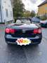 Volkswagen Eos 2.0 TDI (Diesel) - 140 chevaux ch Zwart - thumbnail 1