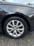 Volkswagen Eos 2.0 TDI (Diesel) - 140 chevaux ch Zwart - thumbnail 7