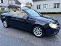 Volkswagen Eos 2.0 TDI (Diesel) - 140 chevaux ch Zwart - thumbnail 18