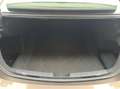 BMW 320 3-serie 320i xDrive NAVI*CLIMA*TREKHAAK* Brun - thumbnail 19