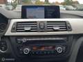 BMW 320 3-serie 320i xDrive NAVI*CLIMA*TREKHAAK* Brun - thumbnail 12