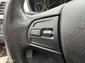 BMW 320 3-serie 320i xDrive NAVI*CLIMA*TREKHAAK* Brun - thumbnail 17