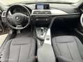 BMW 320 3-serie 320i xDrive NAVI*CLIMA*TREKHAAK* Brun - thumbnail 8
