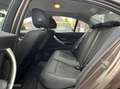 BMW 320 3-serie 320i xDrive NAVI*CLIMA*TREKHAAK* Brun - thumbnail 11