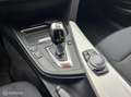 BMW 320 3-serie 320i xDrive NAVI*CLIMA*TREKHAAK* Brun - thumbnail 13