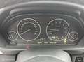 BMW 320 3-serie 320i xDrive NAVI*CLIMA*TREKHAAK* Brun - thumbnail 16