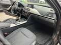 BMW 320 3-serie 320i xDrive NAVI*CLIMA*TREKHAAK* Brun - thumbnail 10
