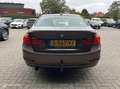 BMW 320 3-serie 320i xDrive NAVI*CLIMA*TREKHAAK* Brun - thumbnail 5