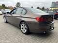 BMW 320 3-serie 320i xDrive NAVI*CLIMA*TREKHAAK* Brun - thumbnail 6