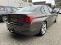 BMW 320 3-serie 320i xDrive NAVI*CLIMA*TREKHAAK* Brun - thumbnail 4