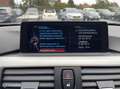 BMW 320 3-serie 320i xDrive NAVI*CLIMA*TREKHAAK* Brun - thumbnail 15