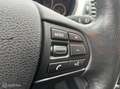 BMW 320 3-serie 320i xDrive NAVI*CLIMA*TREKHAAK* Brun - thumbnail 18