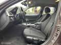 BMW 320 3-serie 320i xDrive NAVI*CLIMA*TREKHAAK* Brun - thumbnail 9