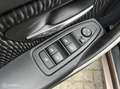 BMW 320 3-serie 320i xDrive NAVI*CLIMA*TREKHAAK* Brun - thumbnail 20