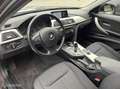 BMW 320 3-serie 320i xDrive NAVI*CLIMA*TREKHAAK* Brun - thumbnail 7