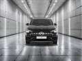 Mercedes-Benz GLA 220 4M +AMG+SHZ+AMBIENTE+AHK+KAMERA+PDC+LED Schwarz - thumbnail 2