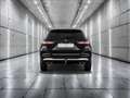 Mercedes-Benz GLA 220 4M +AMG+SHZ+AMBIENTE+AHK+KAMERA+PDC+LED Schwarz - thumbnail 8