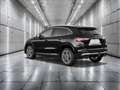 Mercedes-Benz GLA 220 4M +AMG+SHZ+AMBIENTE+AHK+KAMERA+PDC+LED Schwarz - thumbnail 9