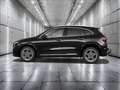 Mercedes-Benz GLA 220 4M +AMG+SHZ+AMBIENTE+AHK+KAMERA+PDC+LED Schwarz - thumbnail 10