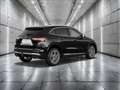 Mercedes-Benz GLA 220 4M +AMG+SHZ+AMBIENTE+AHK+KAMERA+PDC+LED Schwarz - thumbnail 7