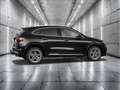Mercedes-Benz GLA 220 4M +AMG+SHZ+AMBIENTE+AHK+KAMERA+PDC+LED Schwarz - thumbnail 6