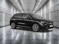 Mercedes-Benz GLA 220 4M +AMG+SHZ+AMBIENTE+AHK+KAMERA+PDC+LED Schwarz - thumbnail 4