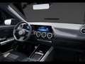 Mercedes-Benz GLA 220 4M +AMG+SHZ+AMBIENTE+AHK+KAMERA+PDC+LED Schwarz - thumbnail 15