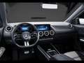 Mercedes-Benz GLA 220 4M +AMG+SHZ+AMBIENTE+AHK+KAMERA+PDC+LED Schwarz - thumbnail 12