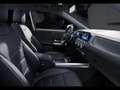 Mercedes-Benz GLA 220 4M +AMG+SHZ+AMBIENTE+AHK+KAMERA+PDC+LED Schwarz - thumbnail 13
