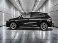 Mercedes-Benz GLA 220 4M +AMG+SHZ+AMBIENTE+AHK+KAMERA+PDC+LED Schwarz - thumbnail 11
