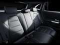Mercedes-Benz GLA 220 4M +AMG+SHZ+AMBIENTE+AHK+KAMERA+PDC+LED Schwarz - thumbnail 14