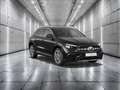 Mercedes-Benz GLA 220 4M +AMG+SHZ+AMBIENTE+AHK+KAMERA+PDC+LED Schwarz - thumbnail 3