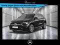 Mercedes-Benz GLA 220 4M +AMG+SHZ+AMBIENTE+AHK+KAMERA+PDC+LED Schwarz - thumbnail 1