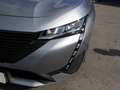 Peugeot 308 1.2 145 SW Style ACC PDC LED KeyLess Grau - thumbnail 3