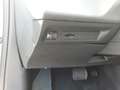 Peugeot 308 1.2 145 SW Style ACC PDC LED KeyLess Grau - thumbnail 7