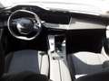Peugeot 308 1.2 145 SW Style ACC PDC LED KeyLess Grau - thumbnail 10