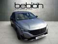 Peugeot 308 1.2 145 SW Style ACC PDC LED KeyLess Grau - thumbnail 16