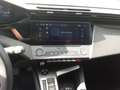 Peugeot 308 1.2 145 SW Style ACC PDC LED KeyLess Grau - thumbnail 6