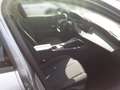 Peugeot 308 1.2 145 SW Style ACC PDC LED KeyLess Grau - thumbnail 14