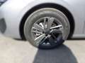 Peugeot 308 1.2 145 SW Style ACC PDC LED KeyLess Grau - thumbnail 4