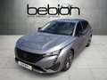 Peugeot 308 1.2 145 SW Style ACC PDC LED KeyLess Grau - thumbnail 1