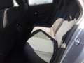 Peugeot 308 1.2 145 SW Style ACC PDC LED KeyLess Grau - thumbnail 8