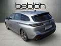 Peugeot 308 1.2 145 SW Style ACC PDC LED KeyLess Grau - thumbnail 11