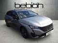 Peugeot 308 1.2 145 SW Style ACC PDC LED KeyLess Grau - thumbnail 15