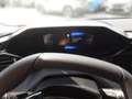 Peugeot 308 1.2 145 SW Style ACC PDC LED KeyLess Grau - thumbnail 5