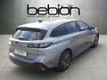 Peugeot 308 1.2 145 SW Style ACC PDC LED KeyLess Grau - thumbnail 13